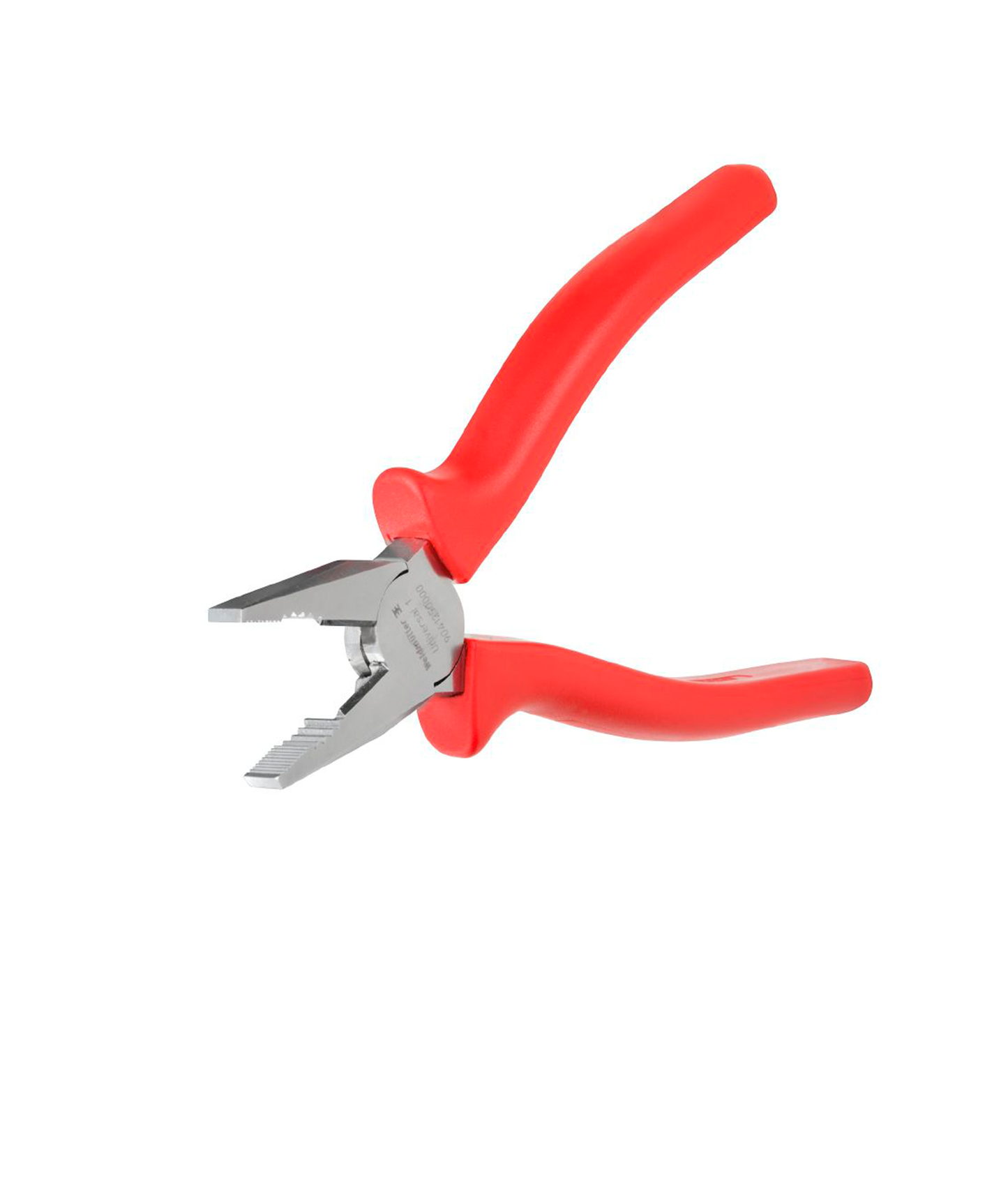 Alicate Universal Weidmuller