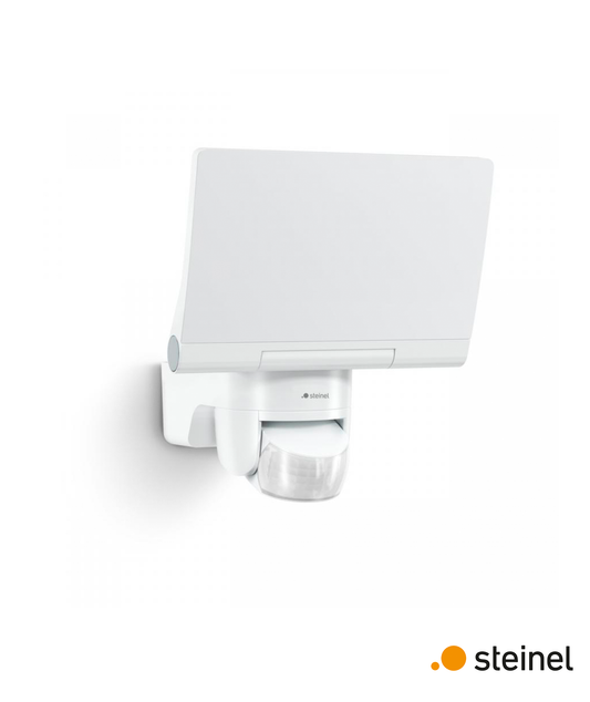 Projetor com Sensor XLED Home 2 S 13,7W 1550LM Branco