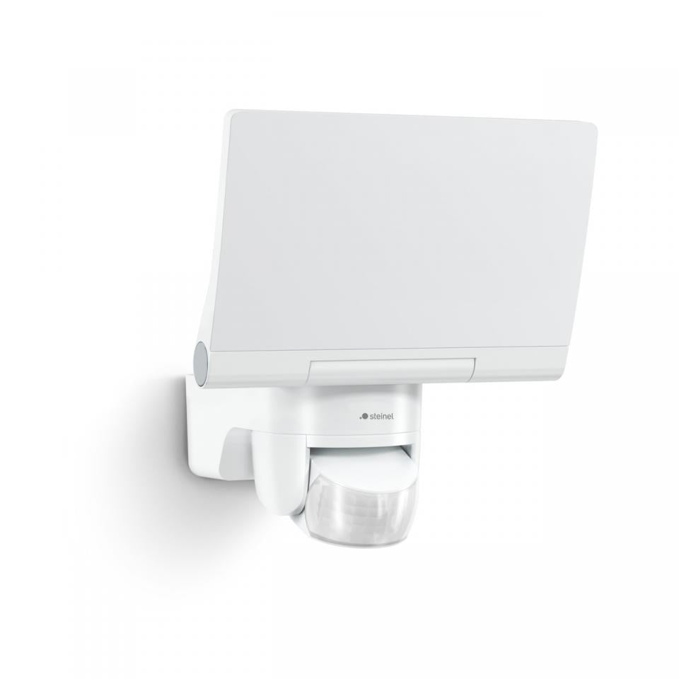 Projetor com Sensor XLED Home 2 S 13,7W 1550LM Branco