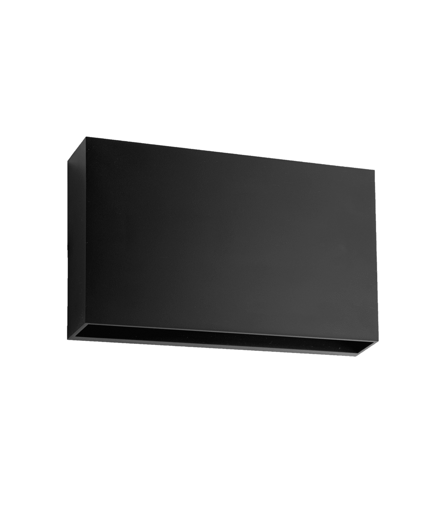Aplique de Parede Bidirecional Suno I 12W 700lm & CCT ajustável