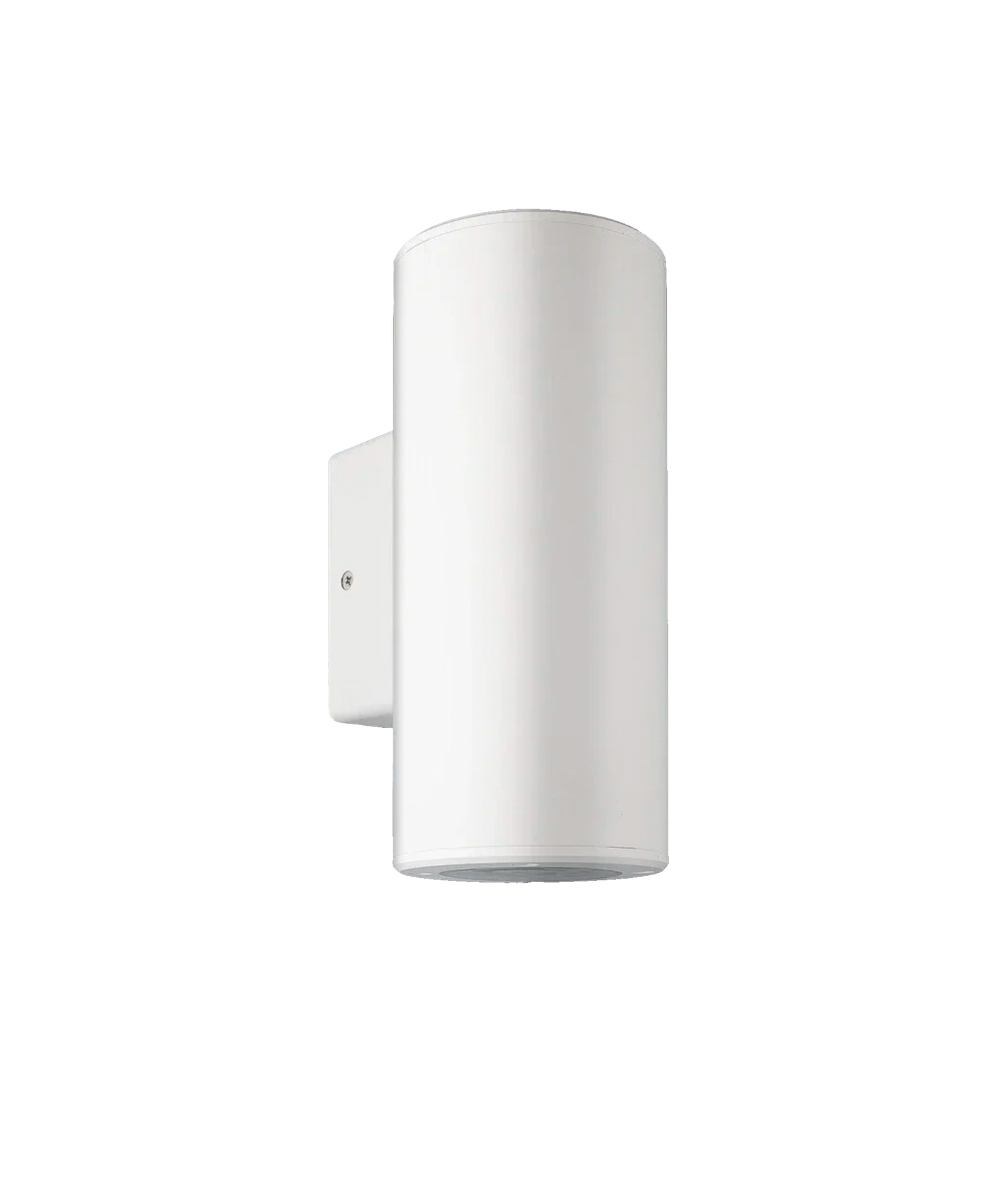 Aplique de Parede Bidirecional Zoa 2xGU10