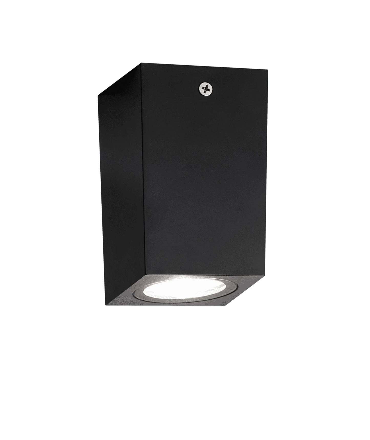 Aplique de Tecto Corum GU10