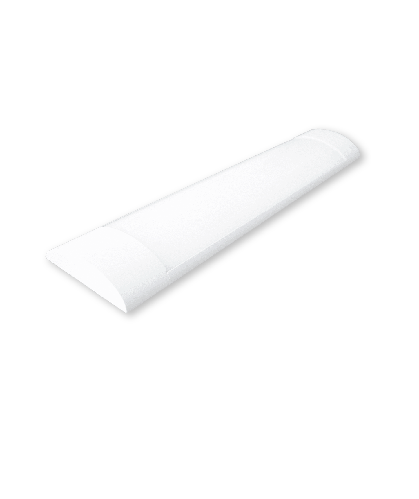 Armadura LED Lúmia 25W 2200LM CCT