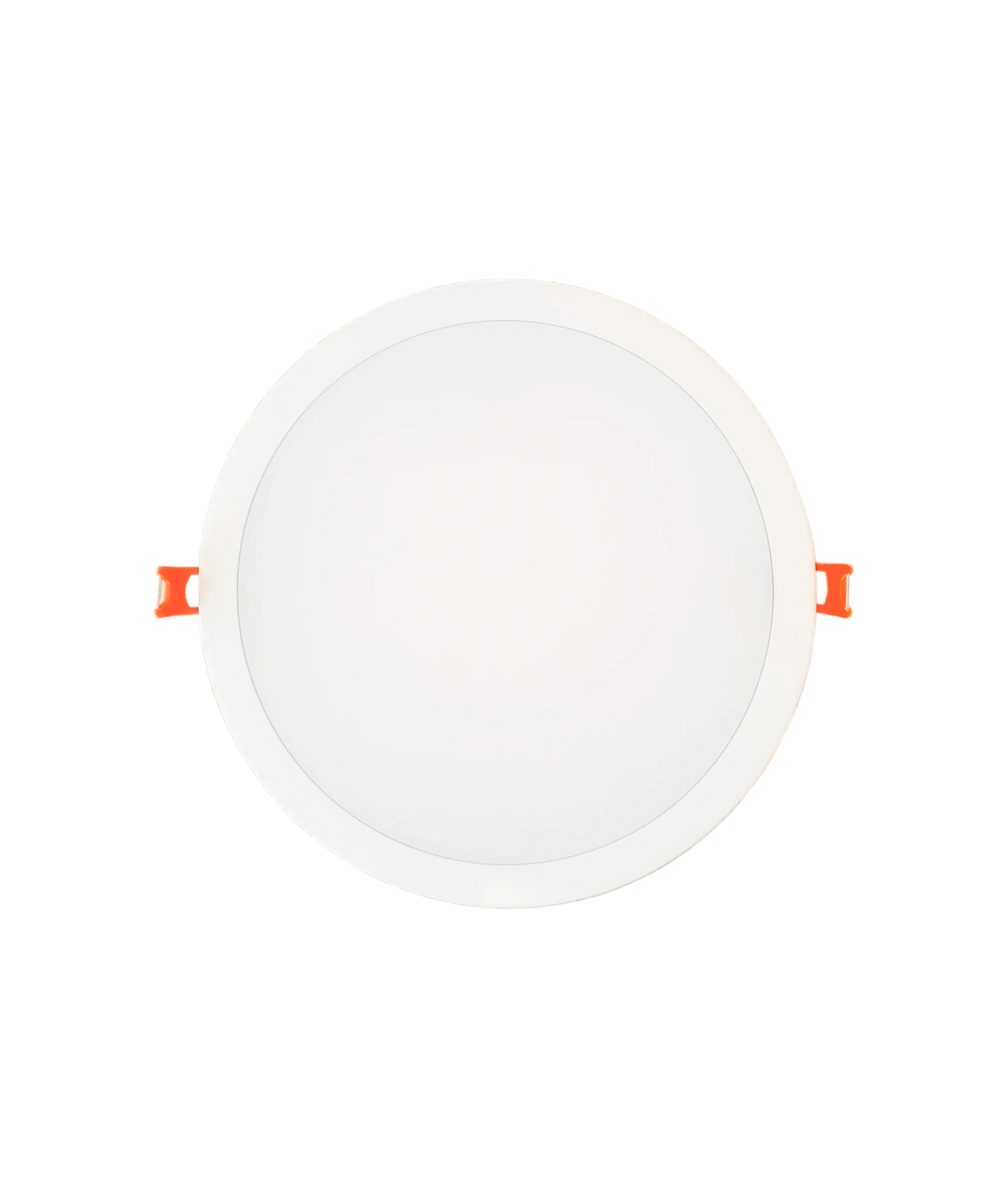 Downlight LED Redondo 10/12/15W & CCT Ajustável