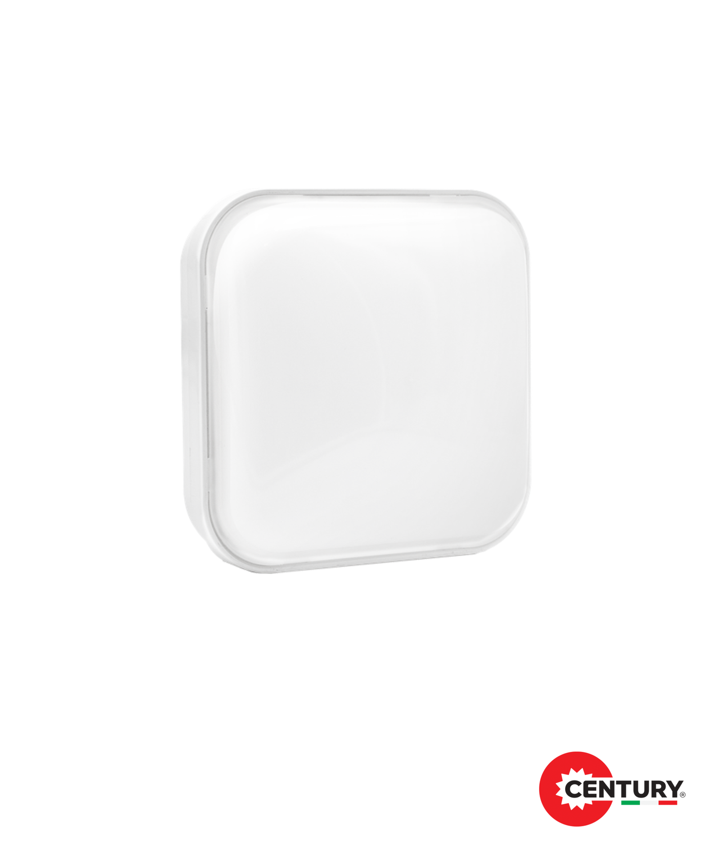 Simply SMS | Candeeiro de Parede&Tecto LED 16W 1280lm 4000K Branco