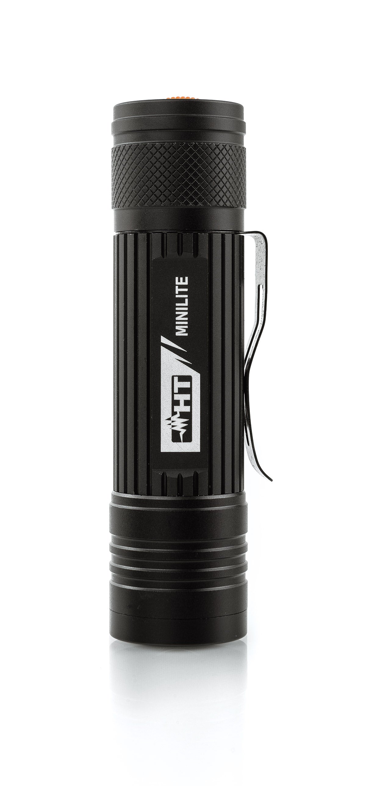 Lanterna LED MiniLite Multifunções com Íman HT