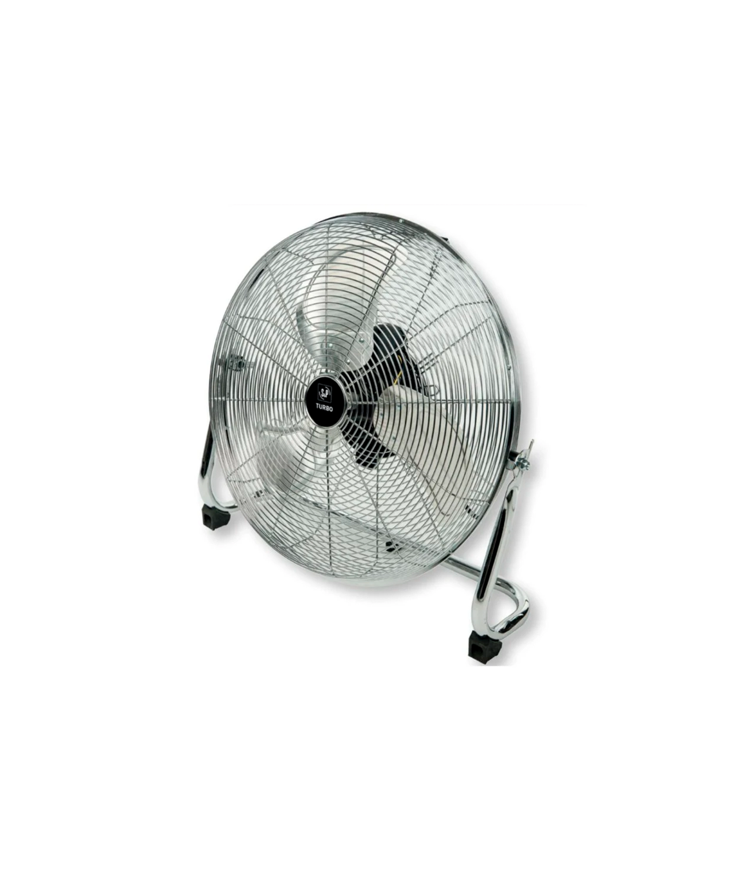 Circulador de Ar de Chão | Turbo 405 N