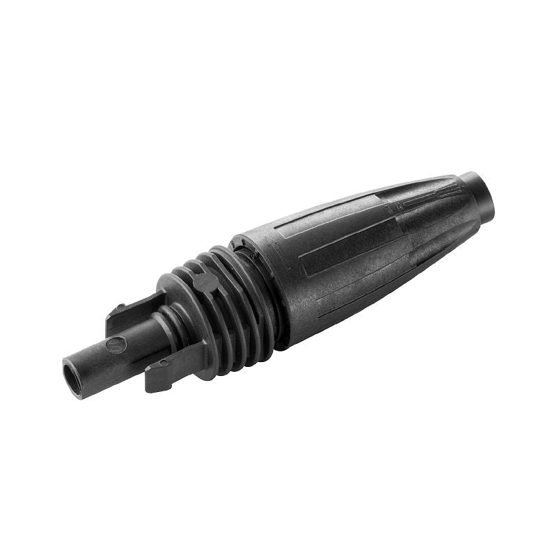 Conector PV-Stick Macho Weidmuller (Sem Cravação)