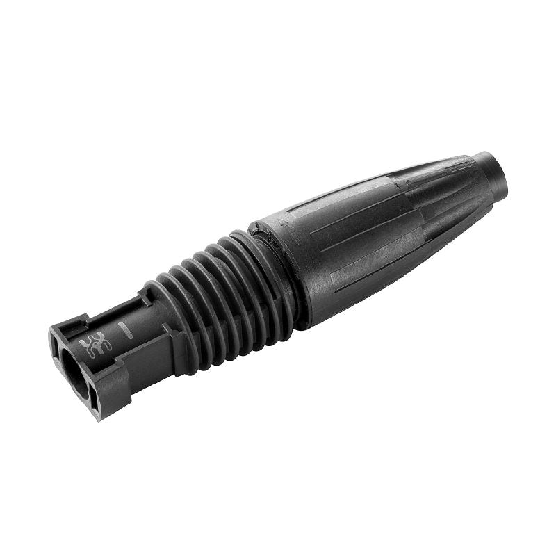 Conector PV-Stick Fêmea Weidmuller (Sem Cravação)