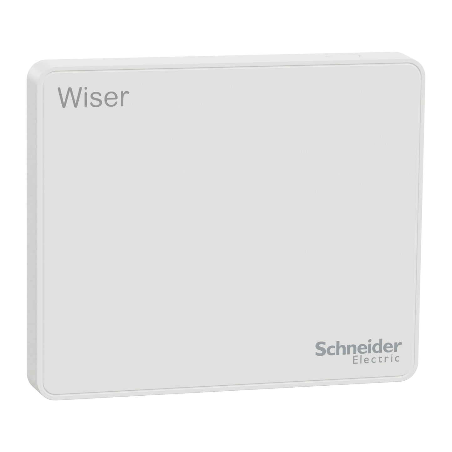Wiser Home Hub 2ª Geração