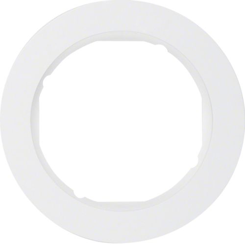 Berker R.Classic - Quadro Simples