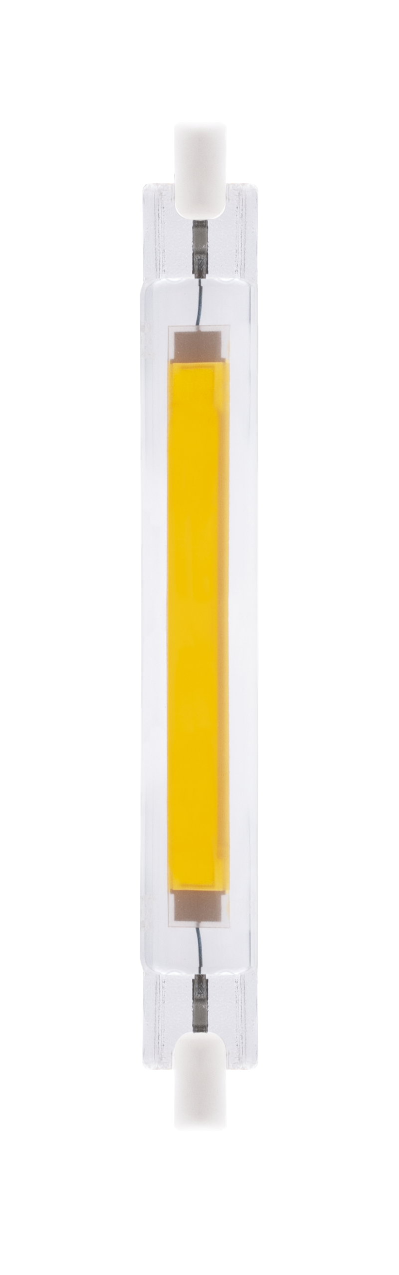 TRE-D Cob 8W 1000LM R7S 118mm (3000K/4000K)