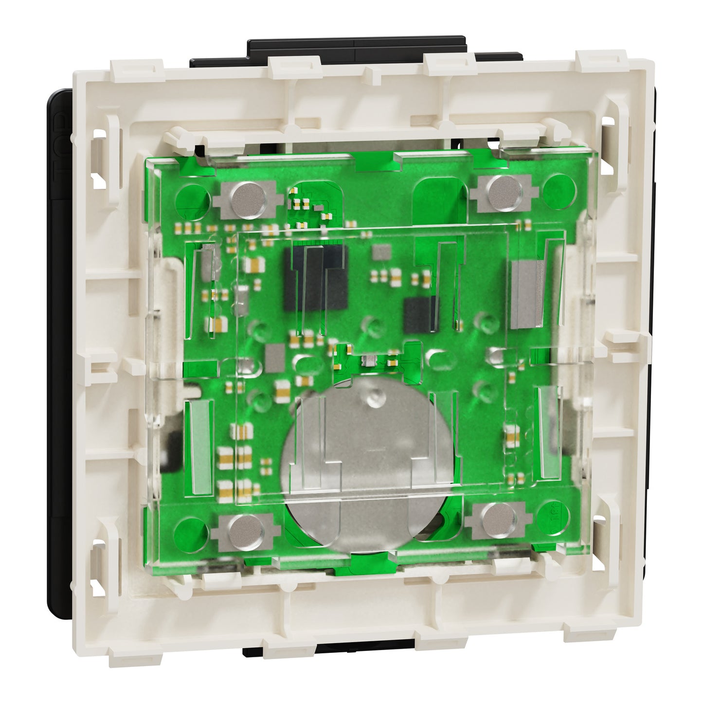 Interruptor Sem Fios D-Life Wiser