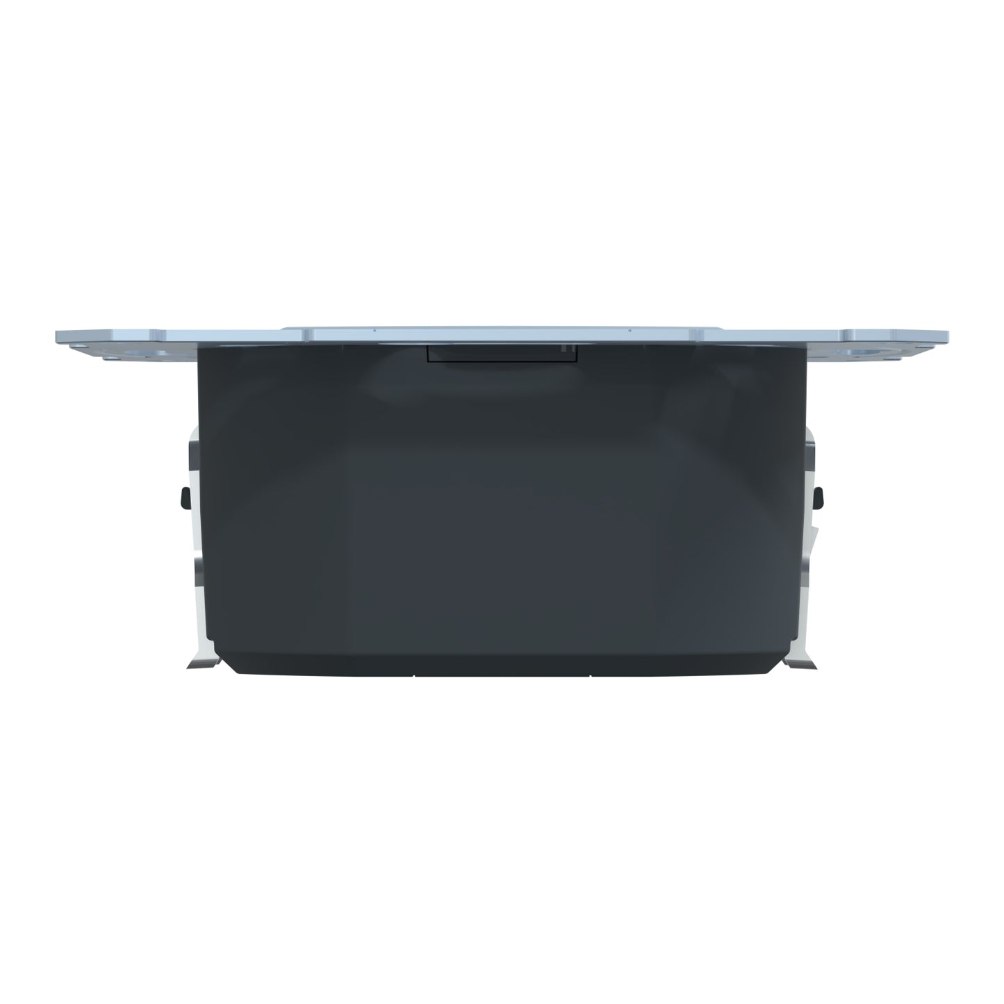 Interruptor Relé Simples 230V Wiser