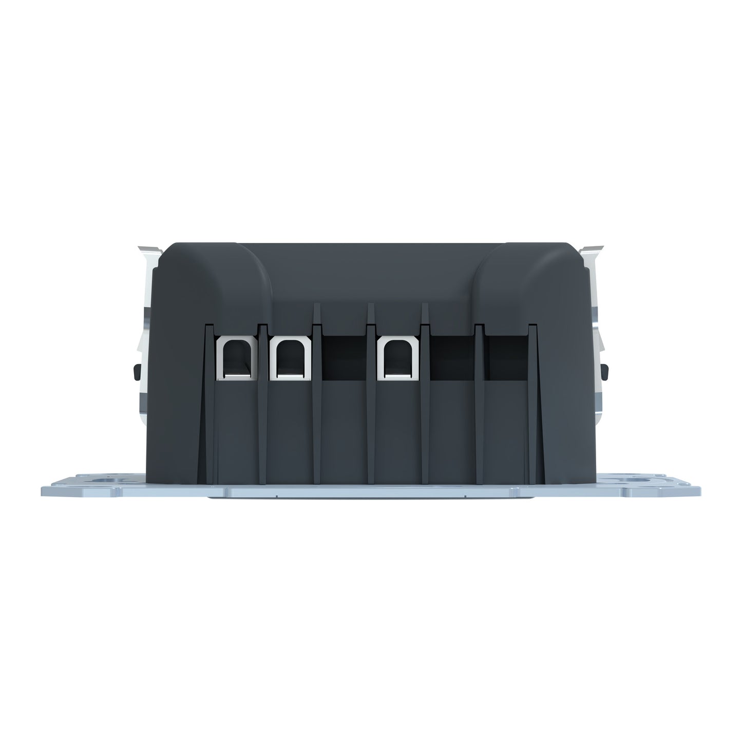 Regulador de Luz Universal Simples Wiser