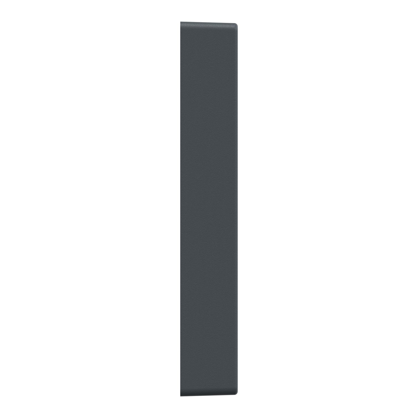 Tecla Simples M-Elegance Wiser Antracite