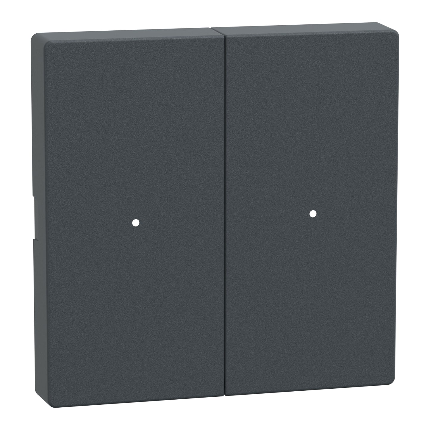 Tecla Dupla M-Elegance Wiser Antracite