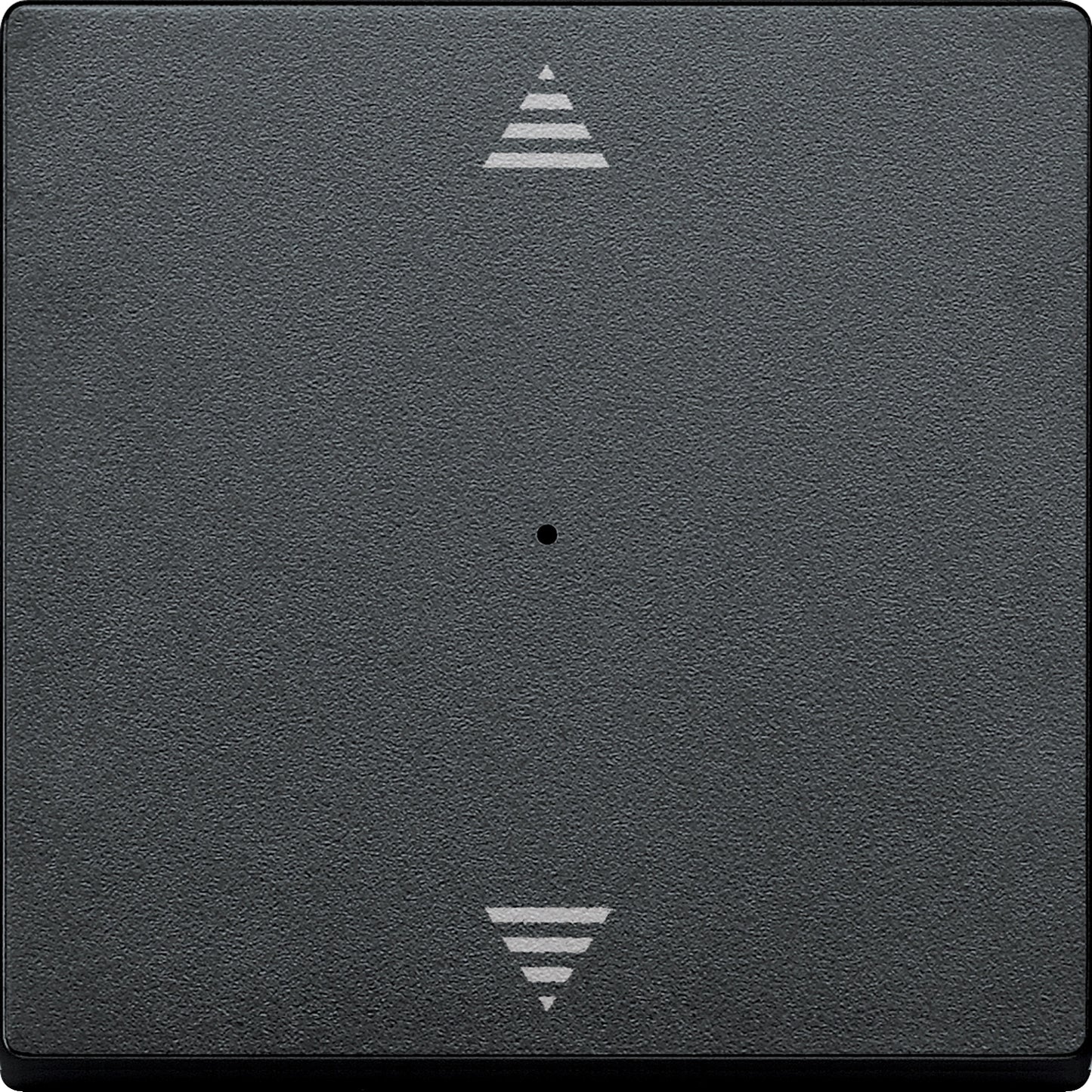 Tecla para Estores M-Elegance Wiser Antracite