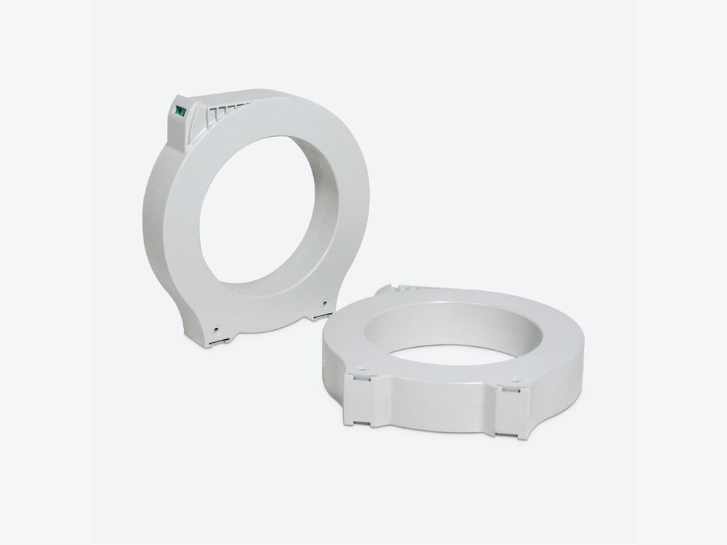 WGC-110 | Transformador Diferencial