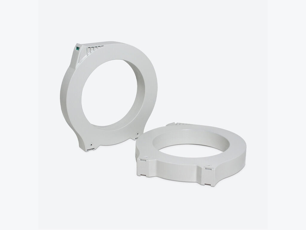 WGC-140 | Transformador Diferencial