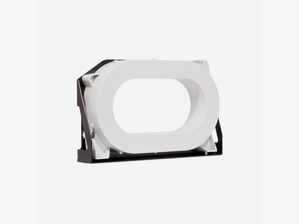 WGC-220x105 | Transformador Diferencial