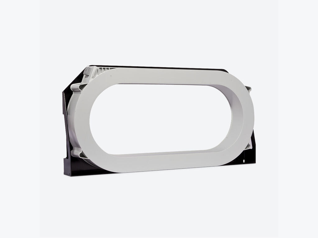 WGC-500x200 | Transformador Diferencial