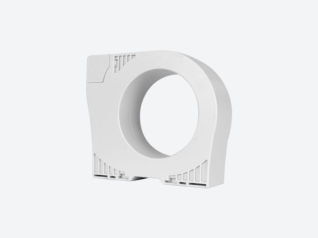 WGB-80 | Transformador Diferencial para Relé Diferencial Tipo B