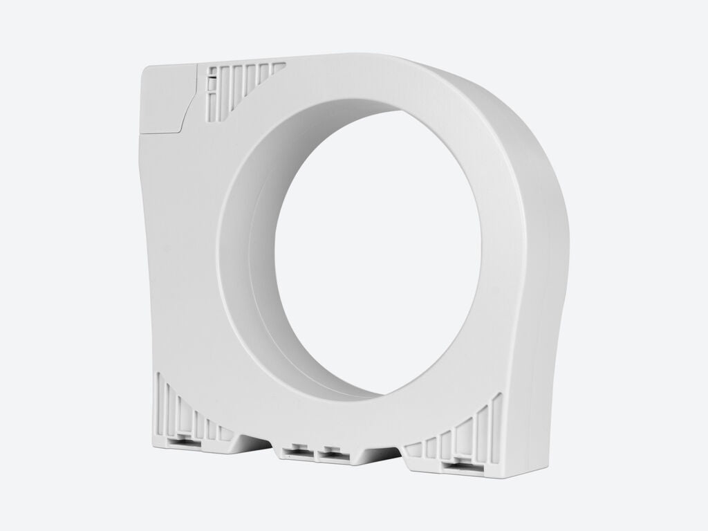 WGB-110 | Transformador Diferencial para Relé Diferencial Tipo B