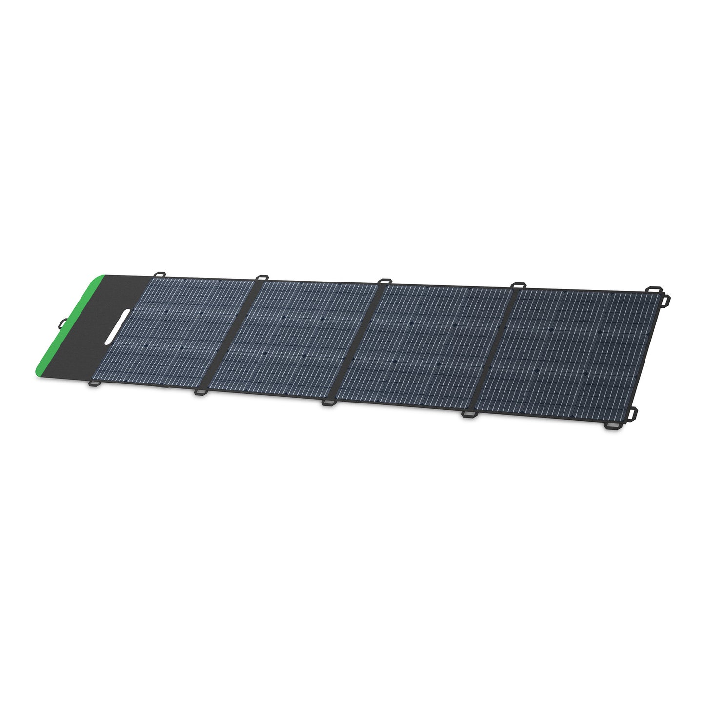 Paínel Solar Portátil OffGrid PSP200 Schneider