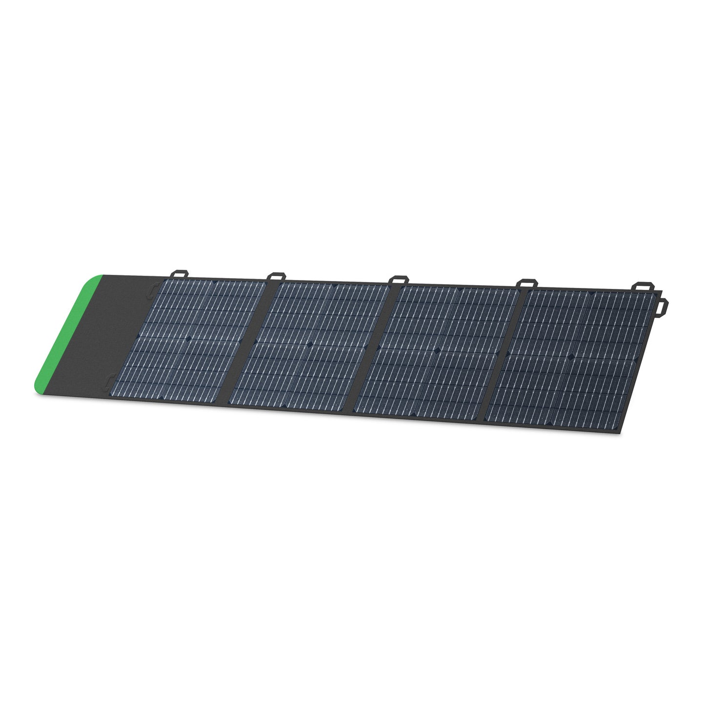 Paínel Solar Portátil OffGrid PSP100 Schneider