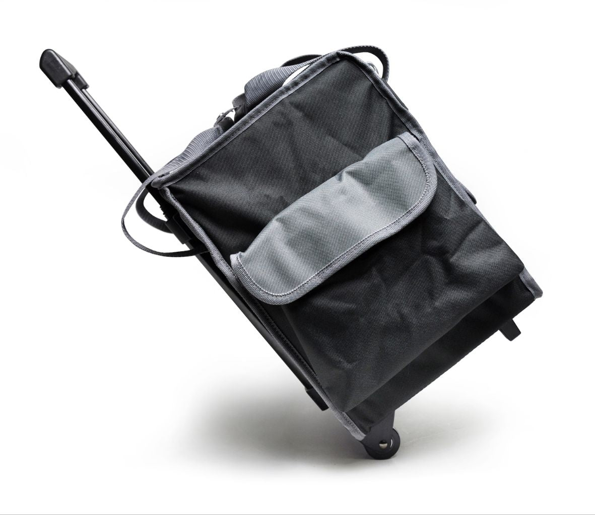 Trolley de Ferramentas Cembre