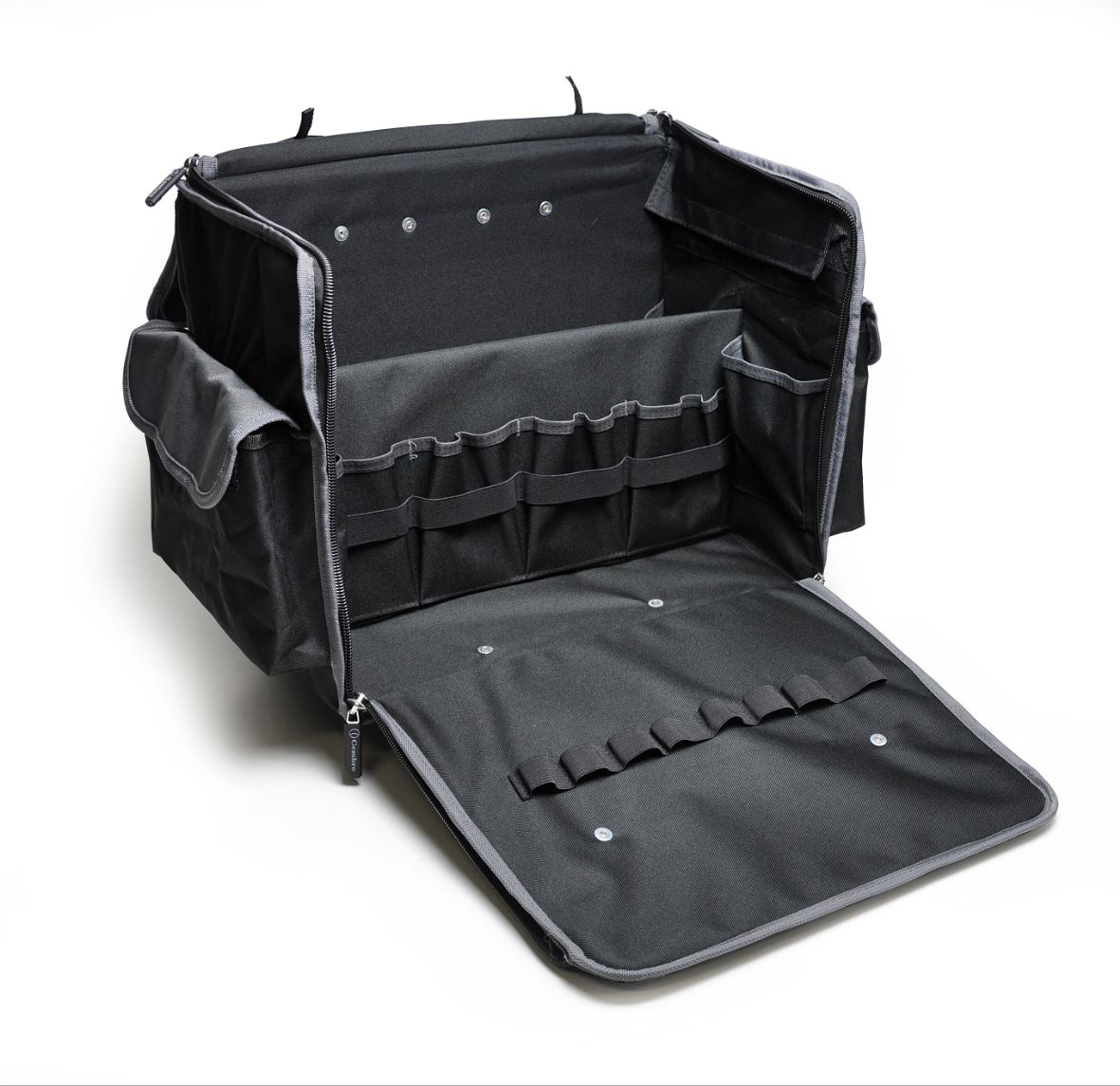 Trolley de Ferramentas Cembre