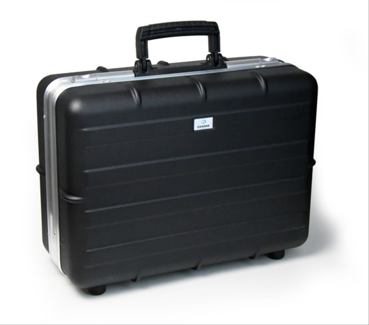 Mala de Ferramentas em ABS Cembre