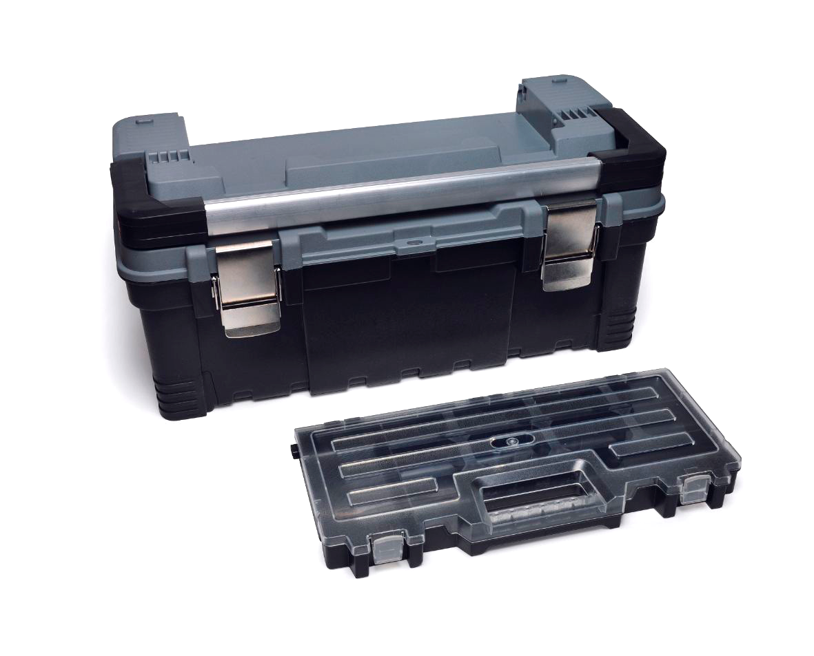 Mala de Ferramentas Cembre