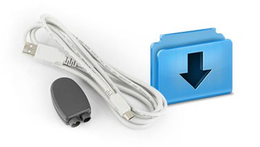 Easytest Equipamento Multifunções p/ Verificação de Instalações Eléctricas