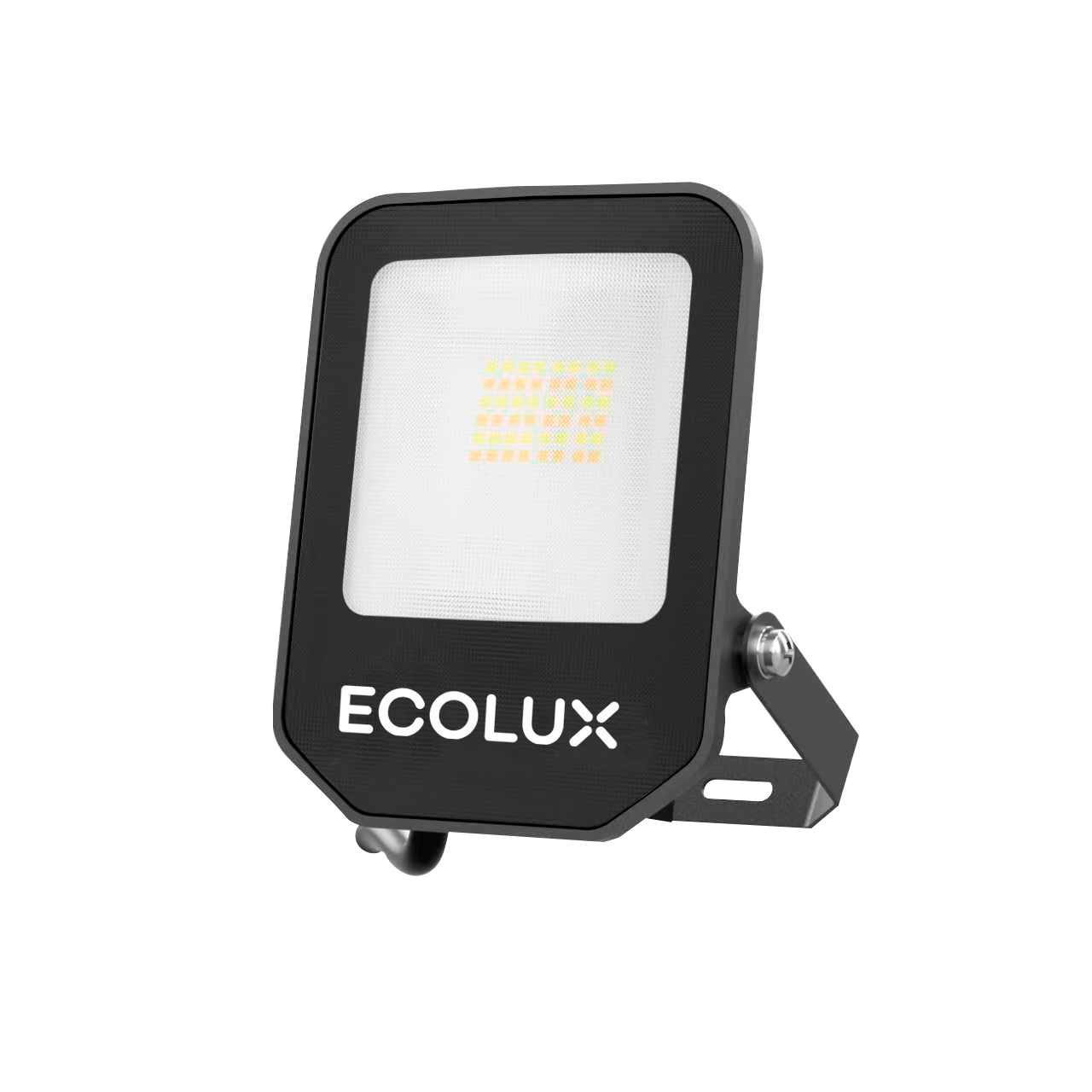 Projector Combo 20W CCT IP65