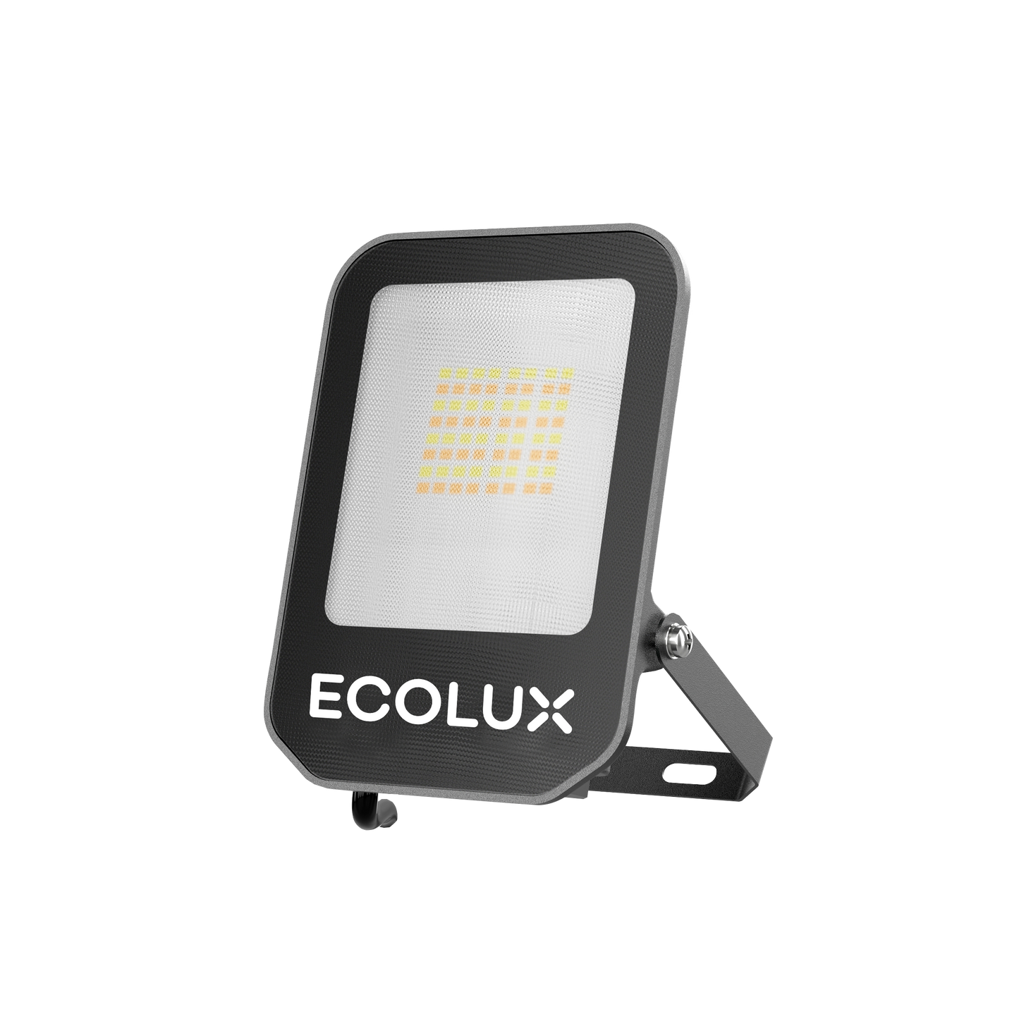 Projector Combo 30W CCT IP65