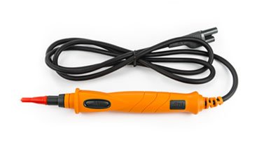 MacrotestG3S Equipamento Multifunções Avançado p/ Verificação de Instalações Eléctricas