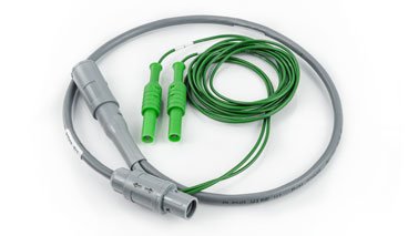 MacrotestG3S Equipamento Multifunções Avançado p/ Verificação de Instalações Eléctricas