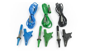 Easytest Equipamento Multifunções p/ Verificação de Instalações Eléctricas