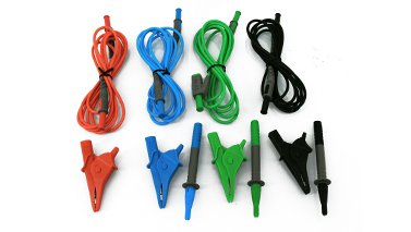 MacrotestG3S Equipamento Multifunções Avançado p/ Verificação de Instalações Eléctricas