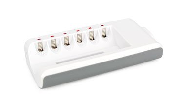 MacrotestG3S Equipamento Multifunções Avançado p/ Verificação de Instalações Eléctricas