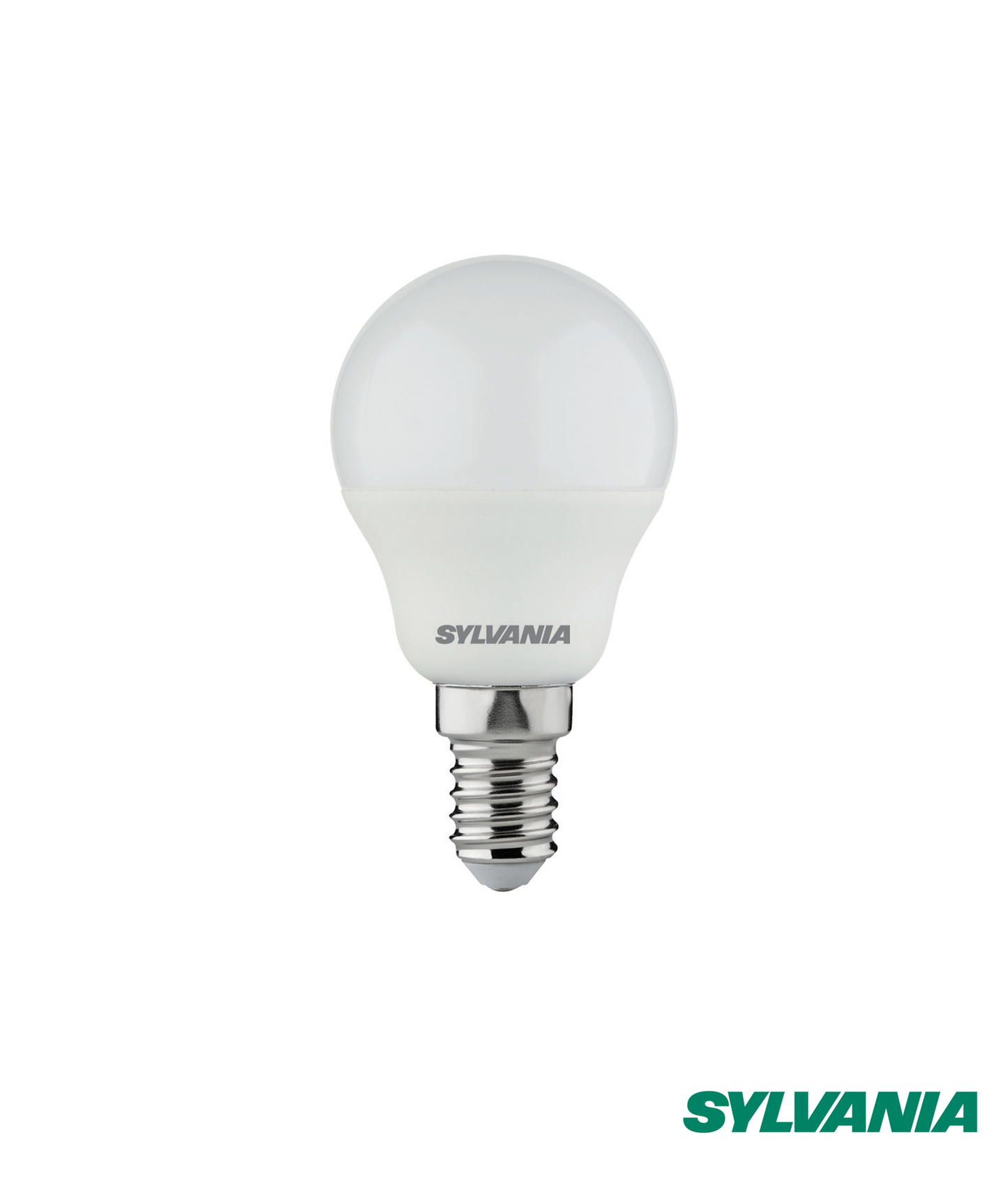 ToLEDo Esférica 6W 806LM E14 (2700K/4000K/6500K)