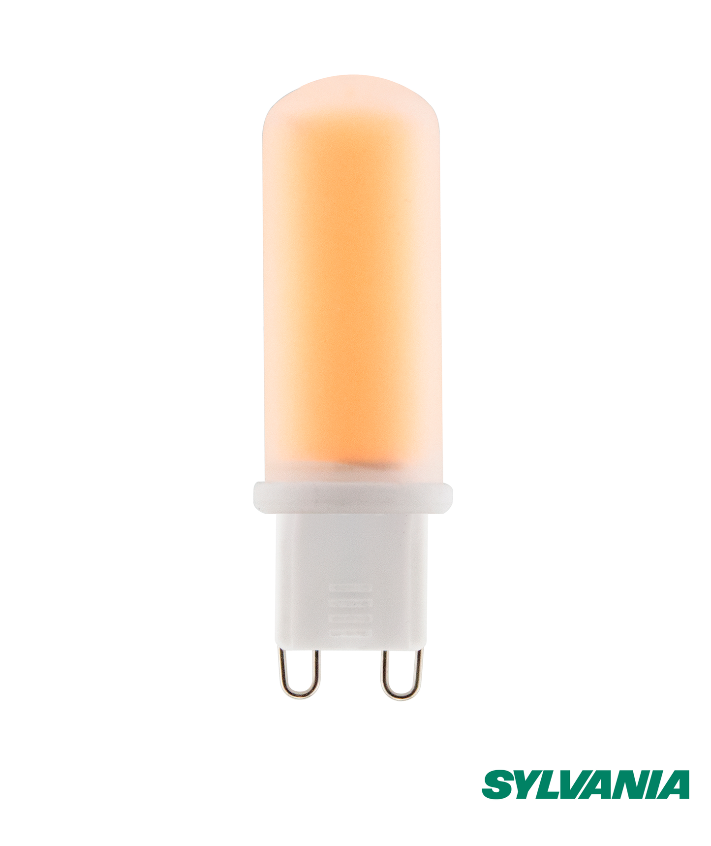ToLEDo Retro G9 ST 4,2W 400LM 827 2700K