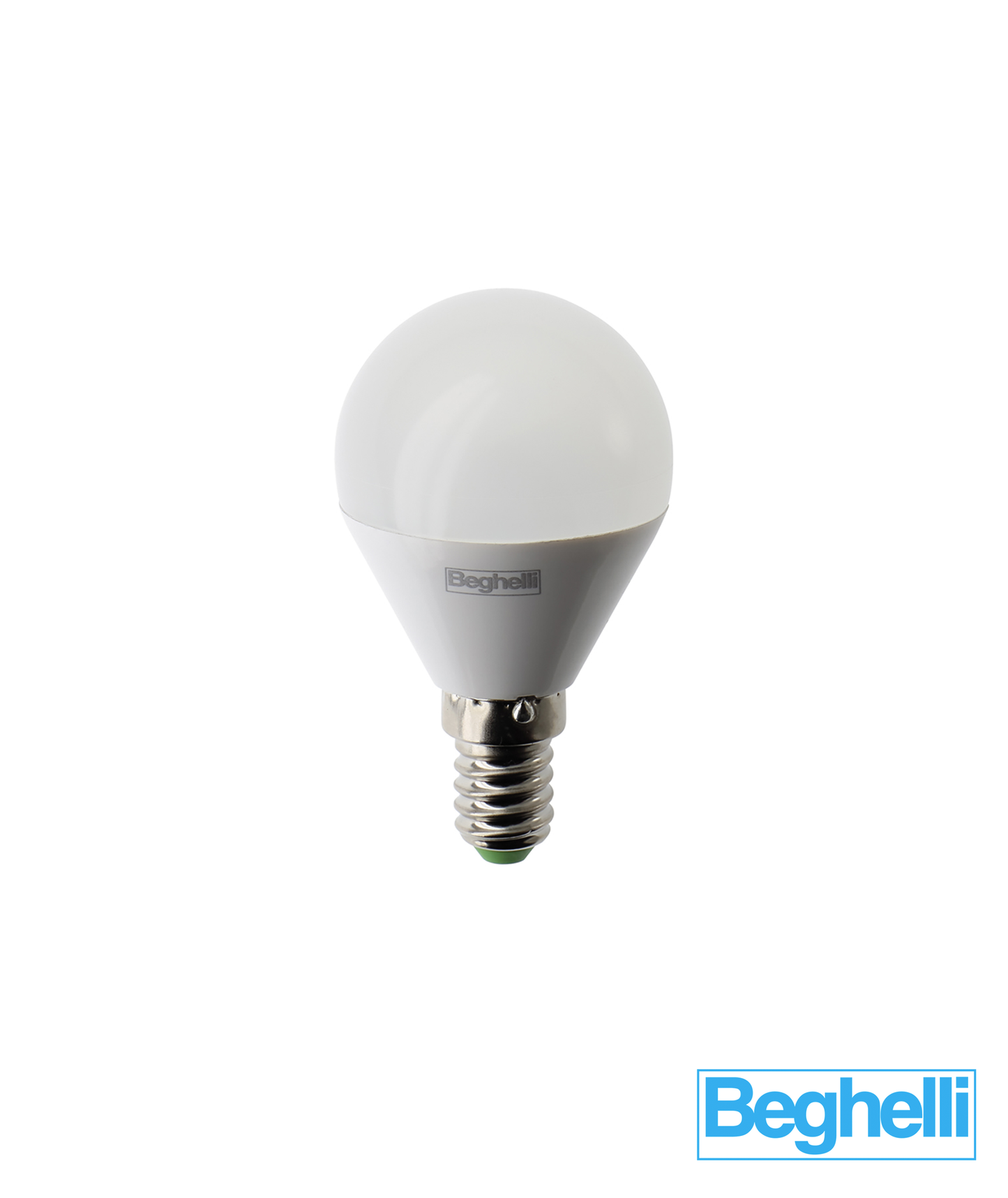 Sfera Saving LED 56986 5W E14 4000K