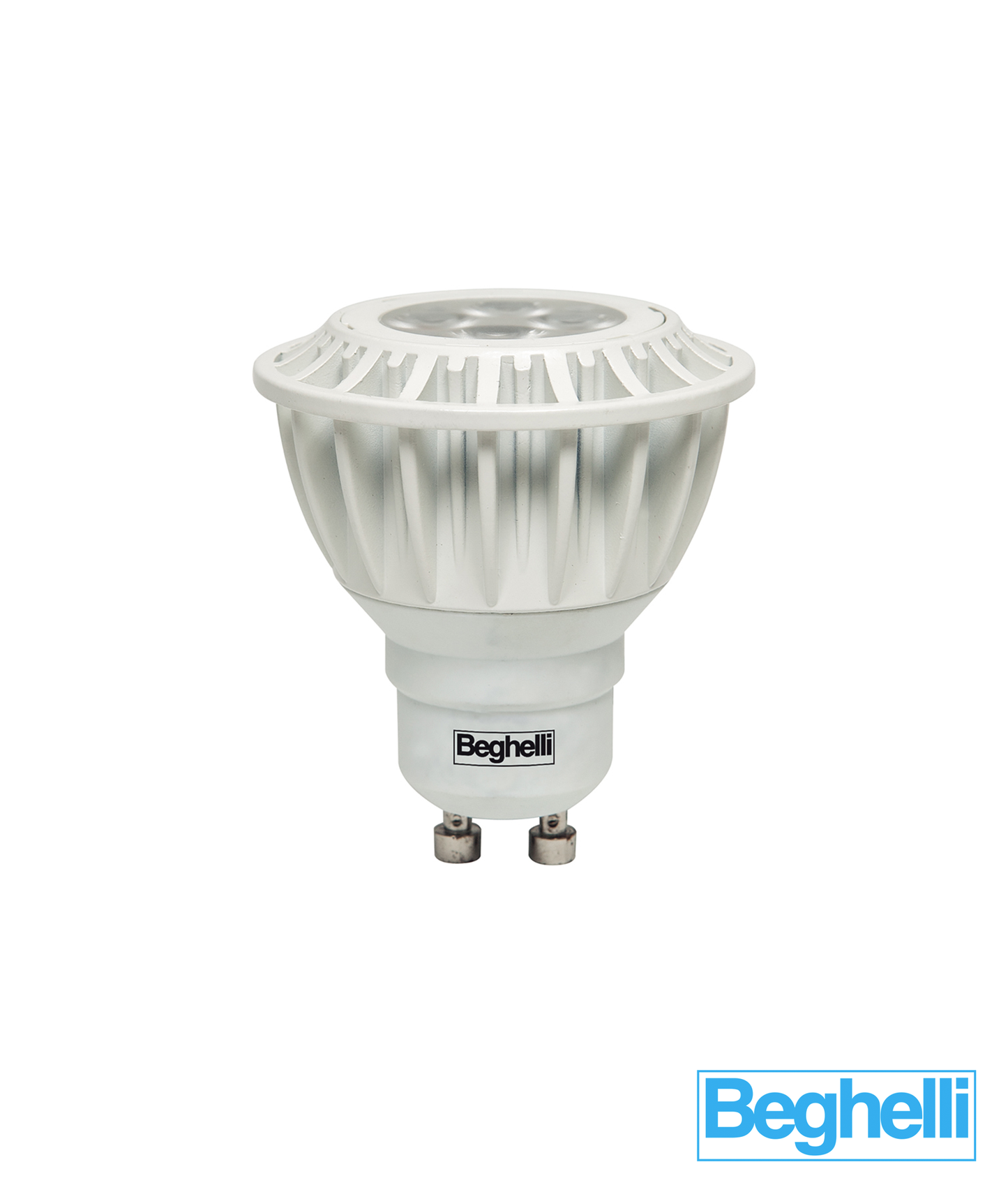 GU10 Eco LED Premium 56026 6.5W 35° 230V 4000K