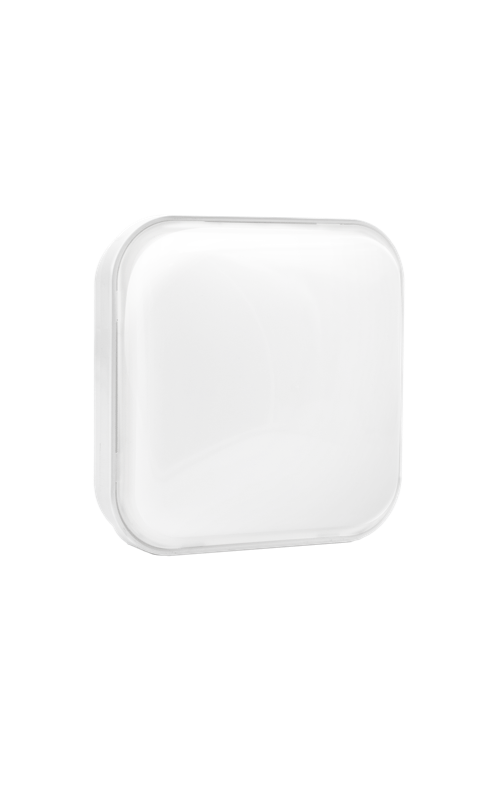 Simply SMS | Candeeiro de Parede&Tecto LED 16W 1280lm 4000K Branco