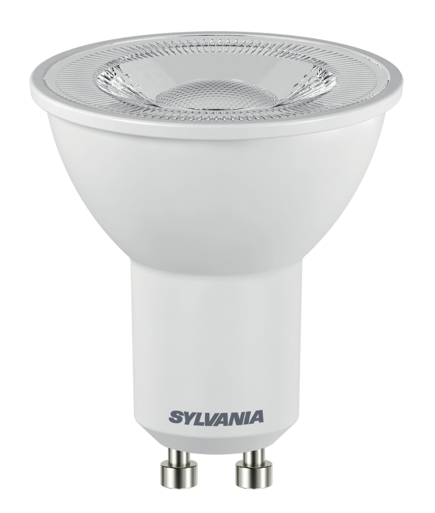RefLED ES50 7W 620LM GU10 (3000K/4000K/6500K)