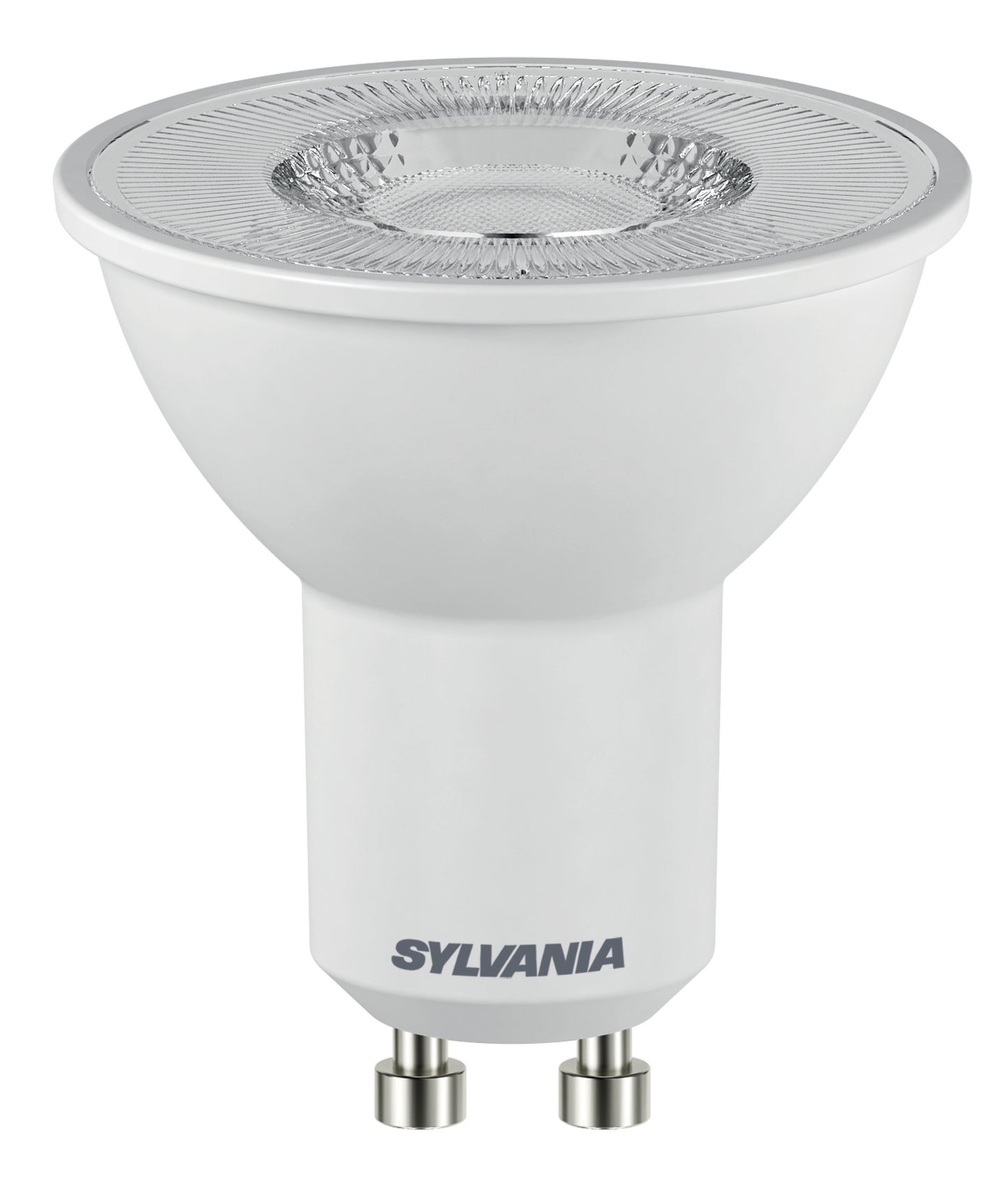 RefLED ES50 7W 600LM GU10 (3000K/4000K)