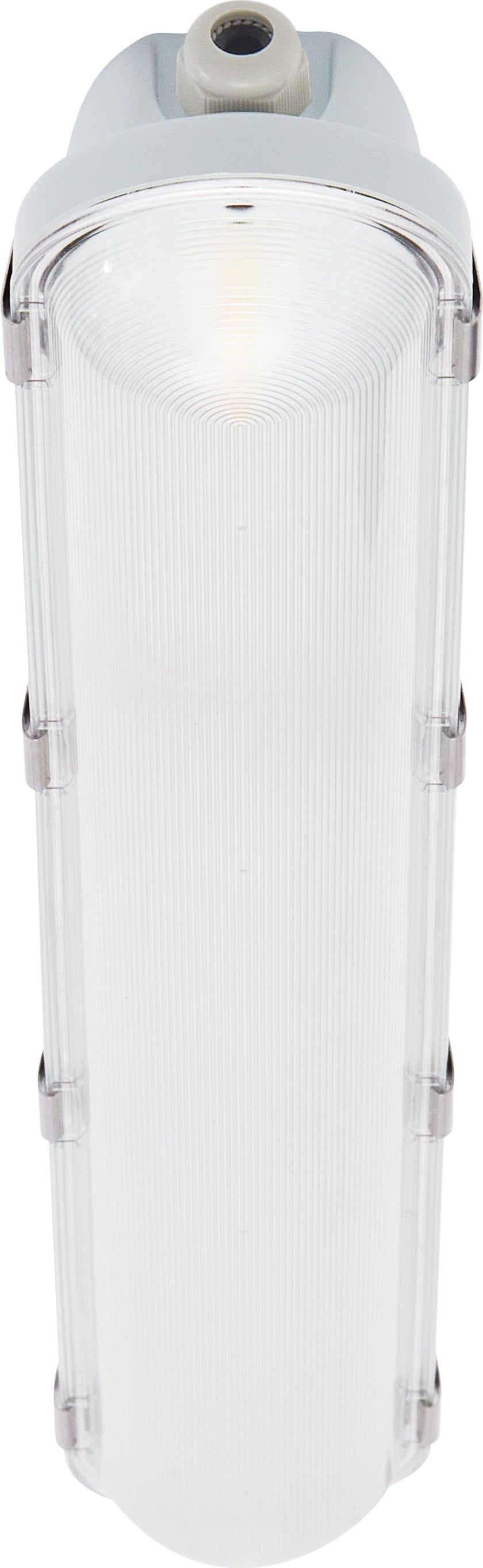 Luminária Start Eco Waterproof IP65 CCT